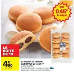 Super U Agneau gigot entier a rotir semi desosse offre
