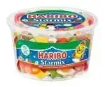 Auchan STARMIX HALAL offre