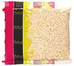 Auchan AMANDES PROFRUIT offre