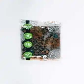 Auchan RAISIN SULTANINE HOLY FRUITS offre