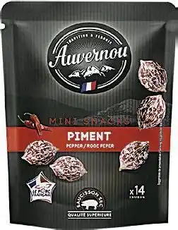 Bon Plan parmi l’ensemble des produits de la marque Sapresti