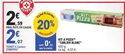 Carrefour Market Comté a.o.p offre