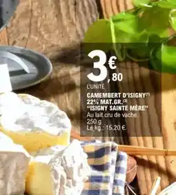 Carrefour Drive Tallec - terrine de campagne à l'ancienne au poivre vert rôtie au four offre