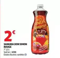 Zeeman Slip enfant offre