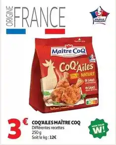 Zeeman Boxer enfant offre