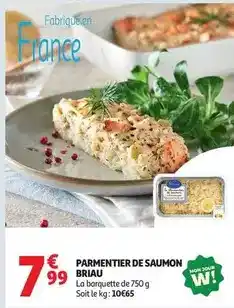 Zeeman Boxer enfant offre