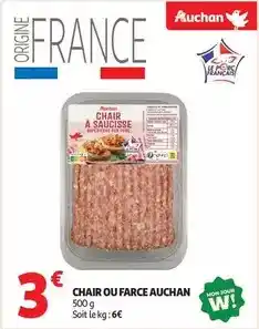 Zeeman Sac de plage offre