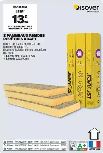 Maxi Bazar Tapis offre