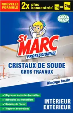 Le Collectif des Lunetiers Visage virtuel offre