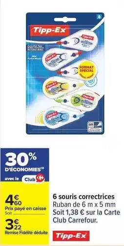 Copra Asko - t208h w offre