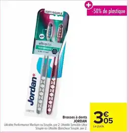 Copra Db - bosch sms4elw06f offre
