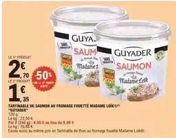 Copra Liebherr - ctp251-26 offre