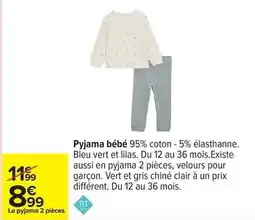 Copra Bm3wfu47411b offre