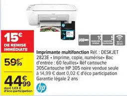 Copra Lg - f94r35whsa offre