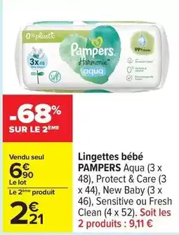 Copra Haier - hw100-bp14929a-s offre