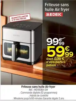 Copra Lg - f854b16whs offre
