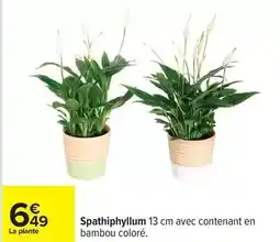 Copra D5h284930w offre
