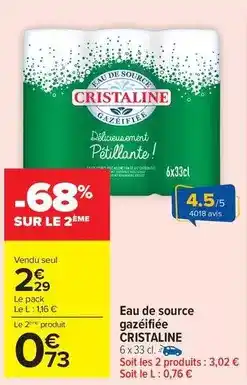 Copra Total - cnsla5723-22 financia loo libera installazione 104 a offre