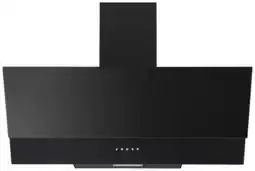 Copra Electrolux - lki64890bw offre