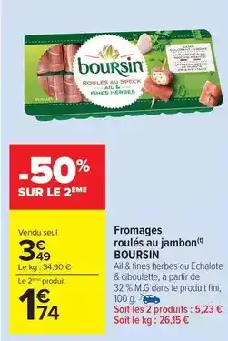 Copra Smeg - four offre