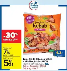 Copra Bbie13300xc offre