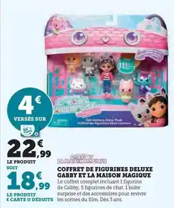 Copra Candy - fidcx662 offre