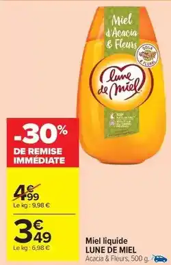 Copra Beko - bbm13300dxpse-1 offre