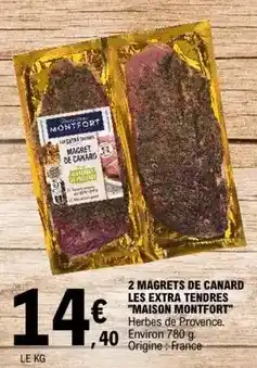 Copra Beko - bbm13300dxpse-1 offre