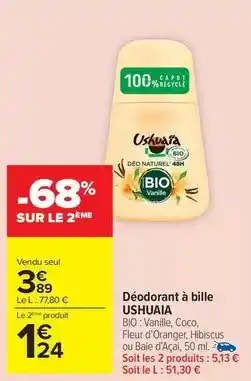 Copra Brandt - bop7536x offre