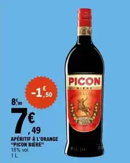 Copra Brandt - bop7536x offre