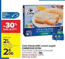 Copra Bosch - hbg774kb3f offre