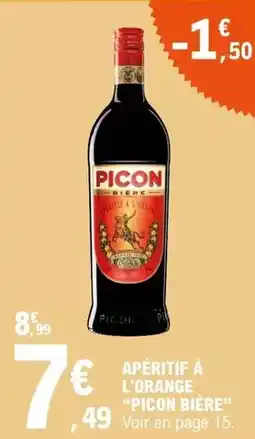 Copra Bosch - hbg774kb3f offre