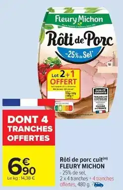 Copra Bosch - hbg3720b3f offre