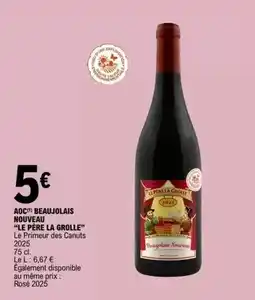 Copra Bosch - hbg3720b3f offre