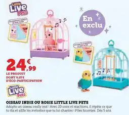 Copra Siemens - cs736gcb2f offre