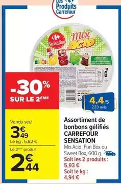 Copra Brandt - bms7120x offre