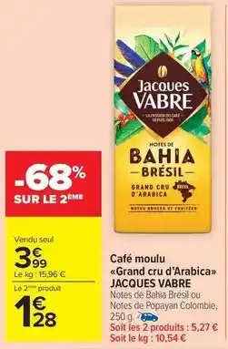 Copra Brandt - bms6112x offre