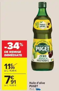 Copra Brandt - bpg3200b offre