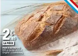 Copra Brandt - bpg3200b offre