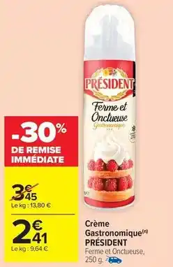 Copra Beko - bmgeb25333x offre