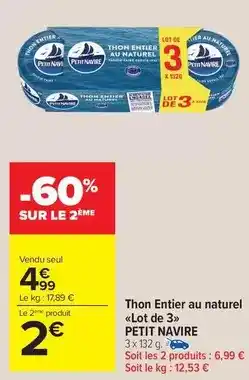 Copra Beko - hdmi32400dt offre