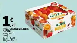 Copra Beko - hdmi32400dt offre