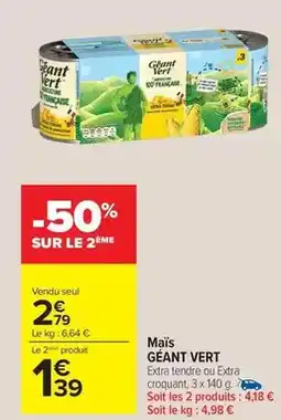 Copra Whirlpool - wmd604tbf offre