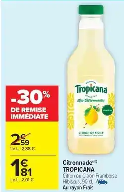 Copra Beko - hilog64221s offre