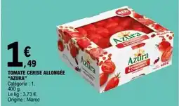 Copra Beko - hilog64221s offre