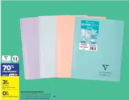 Copra Brandt - bpv6410b offre
