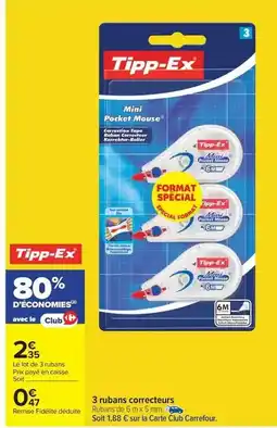 Copra Brandt - bpi6414bm offre