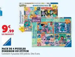 Copra Bosch - puj611bb5e offre