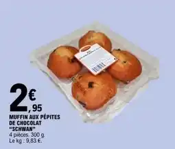 Copra Smeg - sib2641d offre