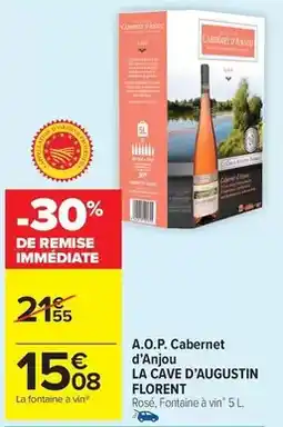 Copra Bosch - pue61rbb5e offre